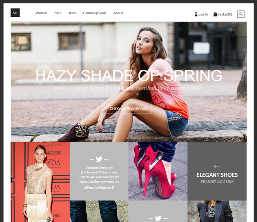 在线短信轰炸测试