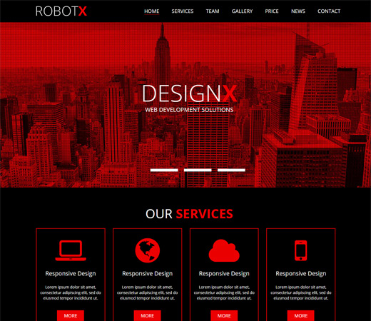 催收短信电话轰炸机